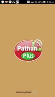 Pathan Plus পোস্টার