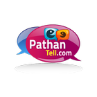 Pathan Tell 图标