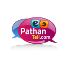 Pathan Tell আইকন