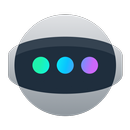 Astro Mail - Intelligent Email & Calendar APK