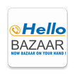 Hello Bazaar - Morbi