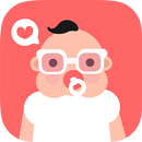 APK Hello Baby: Parenting app for best baby moments