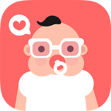 Hello Baby: Parenting app for best baby moments APK