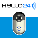 MODE Hello24 APK