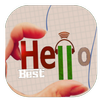 hellobest APK