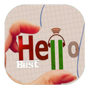 hellobest APK