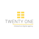 Twenty One Digital Agency APK