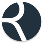 Roomier App-icoon
