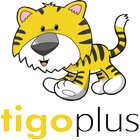 TigoPlus icon