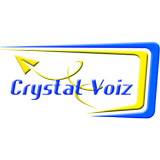Crystal Voiz icône