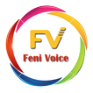 Feni Voice Dialer