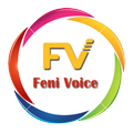 Feni Voice Dialer
