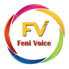 Feni Voice Dialer simgesi