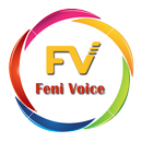 APK Feni Voice Dialer