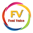 Feni Voice Dialer APK