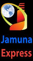 jamuna express screenshot 2