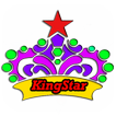 KingStar Dialer