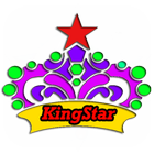 KingStar Dialer ícone