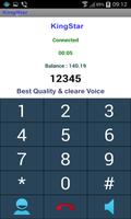 KingStar Dialer পোস্টার