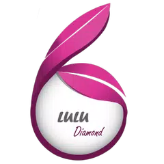 Lulu Diamond APK Herunterladen