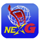 NG XPRESS Hellobyte biểu tượng