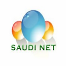 SAUDINET-HelloByte APK