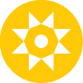 HelloGold - Gold Savings App