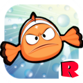 Fish Run Remake