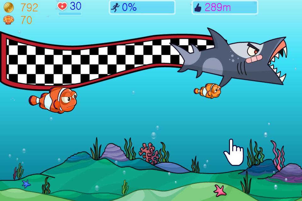 Игры бегающие котики. Андроид Fish & Run. Run Fish Run 2 на андроид. Открытая пасть рыбы игра. Старые игра кот бег за рыба.