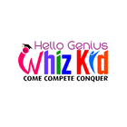 WhizKid icon