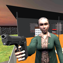 Hello Granny. Scary Neighbor Escape 3D APK