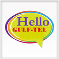 HelloGulf