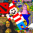Find Waldo In Place