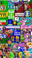 برنامه‌نما Find Waldo In Place عکس از صفحه