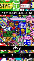 Find Waldo In Place screenshot 3