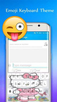 emoticon smiley gambar smile hitam putih - paimin gambar