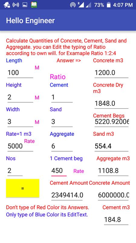 Autocad civil engineering free software Autocad civil engineering free software