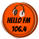 hello fm 106.4 tamil radio india radio app online APK