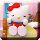 ikon Hello Kitty Party Adventures