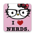 Best Hello Kitty Wallpaper