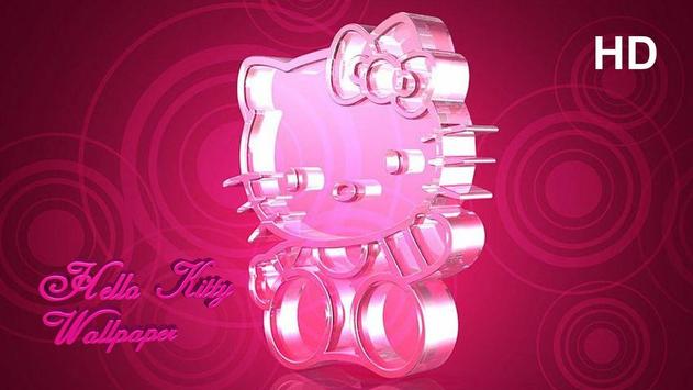 Hello Kitty Wallpaper And Backgrounds For Android Apk Download