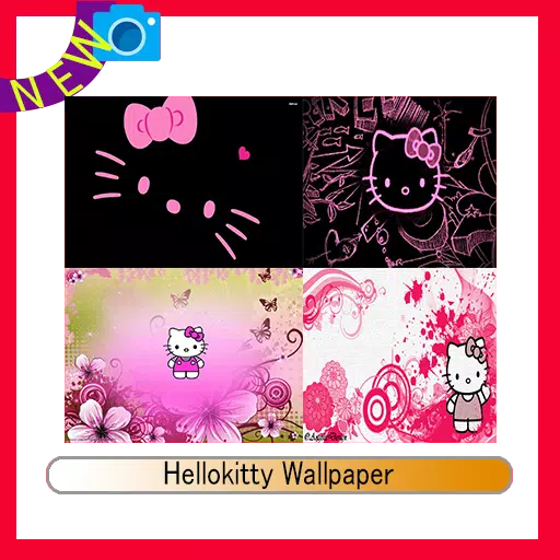 Hello Kitty for Android, hello kitty roblox HD phone wallpaper