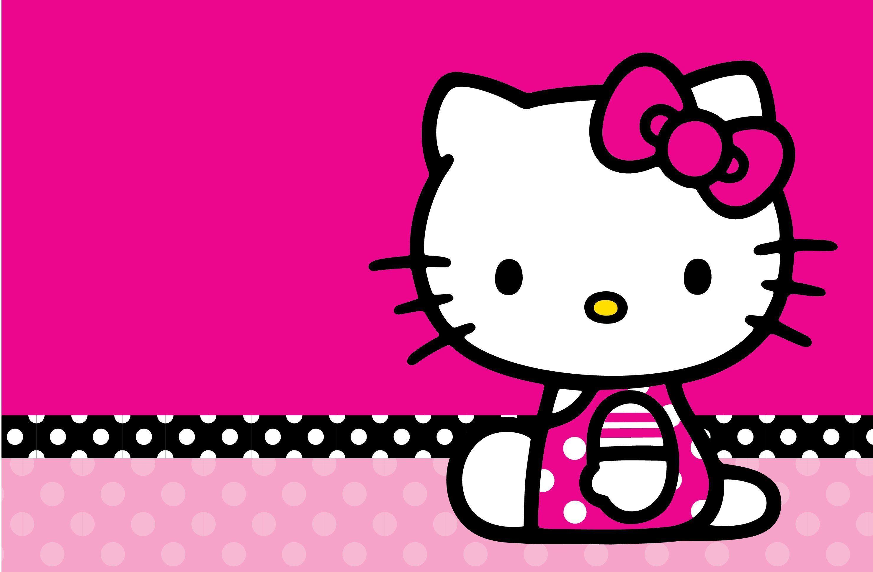 Unduh 700 Gambar Hello Kitty Wallpaper Android Terbaru Gratis HD