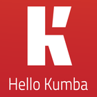 Hello Kumba icône