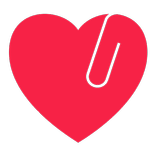 ”Hello Heart – BP Monitor