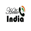 Helloindia (new)