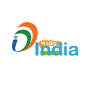 Hello India Dialer aplikacja