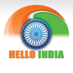 HelloIndia Dialer