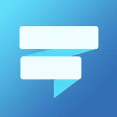 Helloify