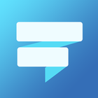 Helloify ícone